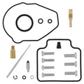 CARBURETOR REBUILD KIT 85-86 HON ATC350X, ALLBALLS 26-1506 ATV
