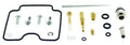 CARBURETOR REBUILD KIT 06-09 YAM 450 RHINO, ALLBALLS 26-1508 ATV