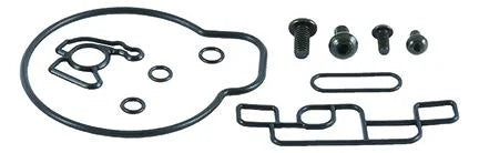 CARBURETOR REBUILD KIT 98-05 KTM/SUZ/YAM 250-660, ALLBALLS 26-1513 DIRT