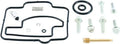 CARBURETOR REBUILD KIT 03-22 BETA/GAS/HUSA/HUSKY/KTM/SHERCO, ALLBALLS 26-1514 DIRT