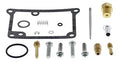 CARBURETOR REBUILD KIT 00-01 KAW KX65, ALLBALLS 26-1562 DIRT
