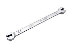 SPOKE WRENCH 6.0/6.3mm MOTION PRO 08-0133