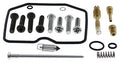 CARBURETOR REBUILD KIT 86-88 KAW KLF300, ALLBALLS 26-1569 ATV