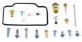 CARBURETOR REBUILD KIT 99-01 ARCTIC CAT 250, ALLBALLS 26-1572 ATV