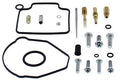 CARBURETOR REBUILD KIT 91-92 HON TRX250X, ALLBALLS 26-1573 ATV