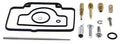 CARBURETOR REBUILD KIT 1991 YAM WR250, ALLBALLS 26-1579 DIRT