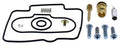 CARBURETOR REBUILD KIT 93-09 HUSKY CR/WR 125-300, ALLBALLS 26-1584 DIRT