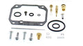 CARBURETOR REBUILD KIT 85-90 SUZ LT-230S, ALLBALLS 26-1585 ATV