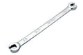 SPOKE WRENCH 6.5/6.8mm MOTION PRO 08-0157