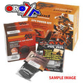 00-06 TRX350RAN. POWERKIT