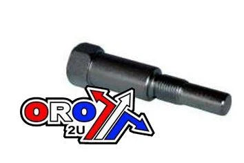 M10 PISTON LOCK TOOL M10x1.00, PSYCHIC UP-12309