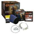 06-10 TRX450R POWER KIT