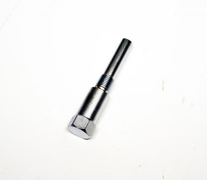 PISTON PLUG LOCK TOOL M12