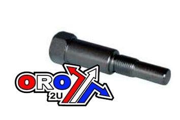 PISTON PLUG LOCK TOOL M12
