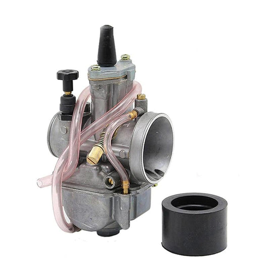 CARBURETOR ASSEMBLY OKO 32mm