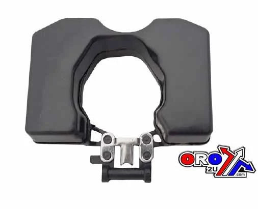 FLOAT ASSEMBLY (CV 40MM CARBS), HARLEY DAVIDSON 18-99451, ROAD