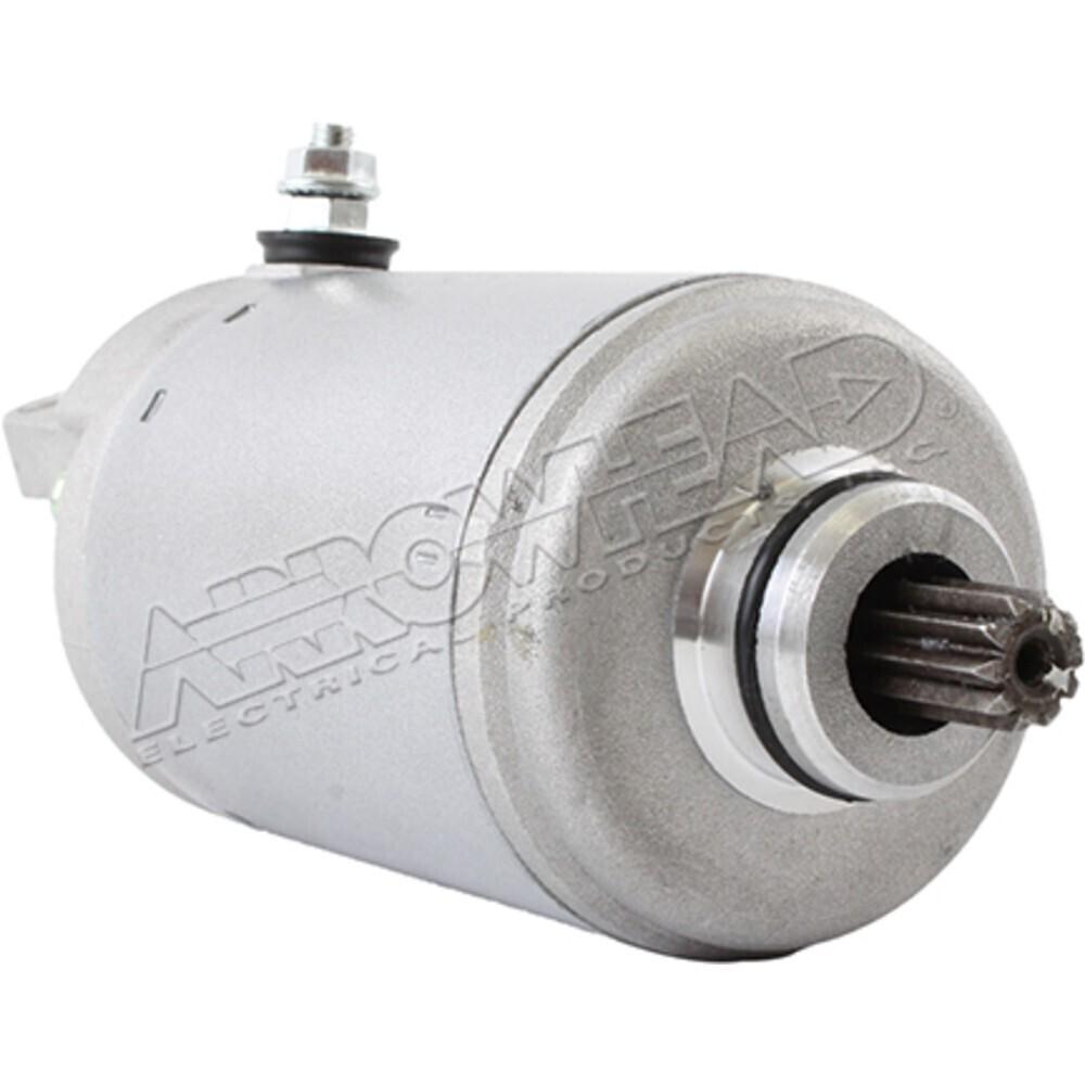 STARTER MOTOR ARROWHEAD 410-52040, HONDA