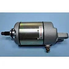 STARTER MOTOR HONDA TRX350 RICKS RK61-192