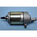 STARTER MOTOR HONDA TRX350 RICKS RK61-192