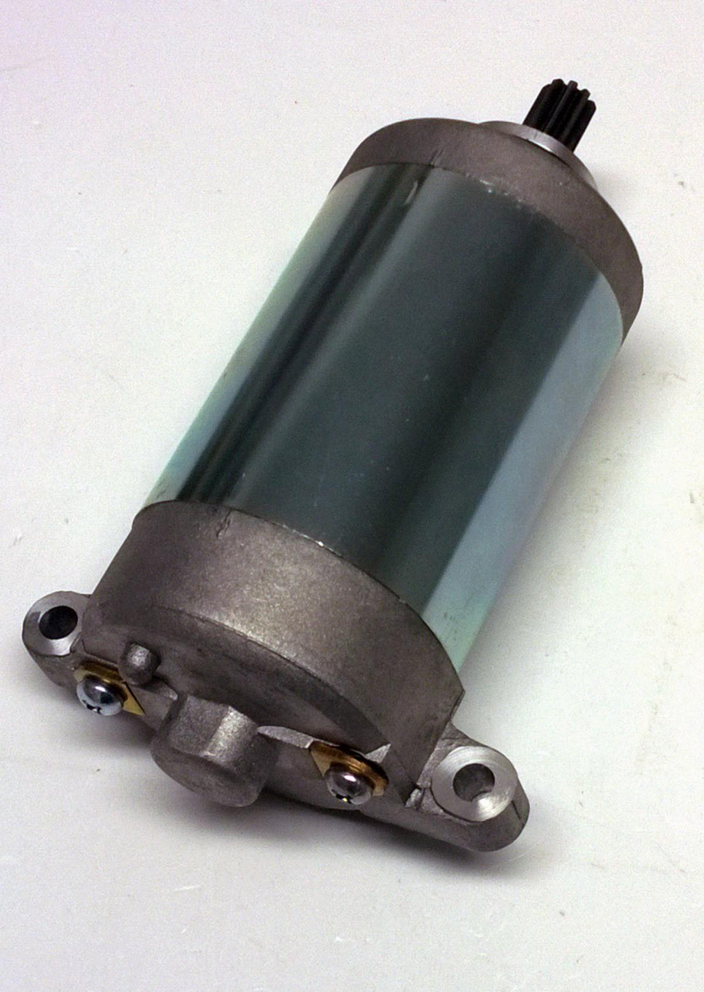 STARTER MOTOR 88-11 KAWASAKI KLF BAYOU 220 250 ARROWHEAD SMU0052 21163-1253 21163-1266