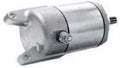 STARTER MOTOR KAW. KVF400 RICKS RK61-204, 61-204