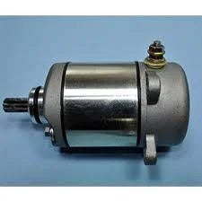STARTER MOTOR HONDA TRX250 61-194