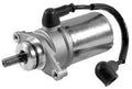 STARTER MOTOR YAMAHA YFM, 55X-81800-50-00, 65X-81880-50-, 61-403
