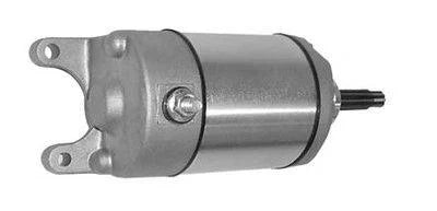 STARTER MOTOR TRX400 EX 61-197