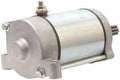 STARTER MOTOR YAM YFM YXR, 410-54039 4WV-81800-00-00, 5KM-81890-00-, ARROWHEAD SMU0263, [AT-01113]