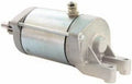 STARTER MOTOR YFM660 RAPTOR, 410-54035 3SX-81890-00-00 YAMAHA ATV, ARROWHEAD SMU0212, [AT-01109]