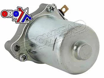 STARTER MOTOR 31210-KWW-742, ARROWHEAD SCH0106 CRF110F