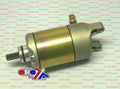 STARTER MOTOR KAW. KVF650, KSF, 21163-0037, 21163-1320