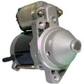 STARTER MOTOR KAF540 MULE, ARROWHEAD 410-52077 SND0414, 21163-1147, UTV KAWASAKI