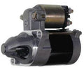 STARTER MOTOR KAF620 MULE, ARROWHEAD SND0402, MIA10971, 21163-2114 John