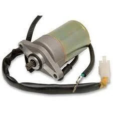 STARTER MOTOR KYMCO 61-601