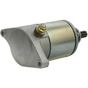 STARTER MOTOR LTF400,LT-A BRONCO AT-01819, 31100-38F00, 31210-PWB1-900, 3313-719, 3545-016, 629863