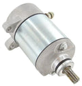 STARTER MOTOR TRX400, BMS, 31566-C18-36, 31200-HN7-003, ARROWHEAD SMU0220