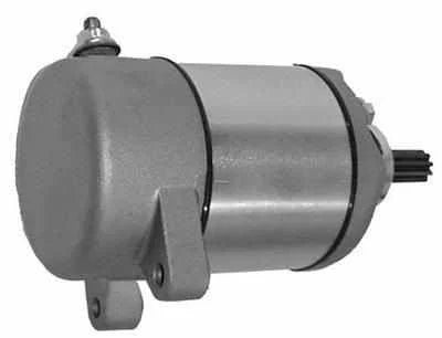 STARTER MOTOR HONDA 61-113