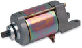 STARTER MOTOR KYMCO 61-002, ARCTIC CAT 31210-LBA7-900, RK61-002