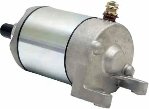STARTER MOTOR POL 3088069, POLARIS 500 Predator2003-07, SMU0282 ...