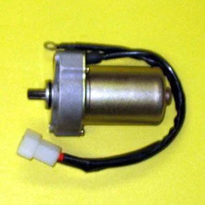 STARTER MOTOR POLARIS 90, 0453478, 0454952 31200-18S-000,