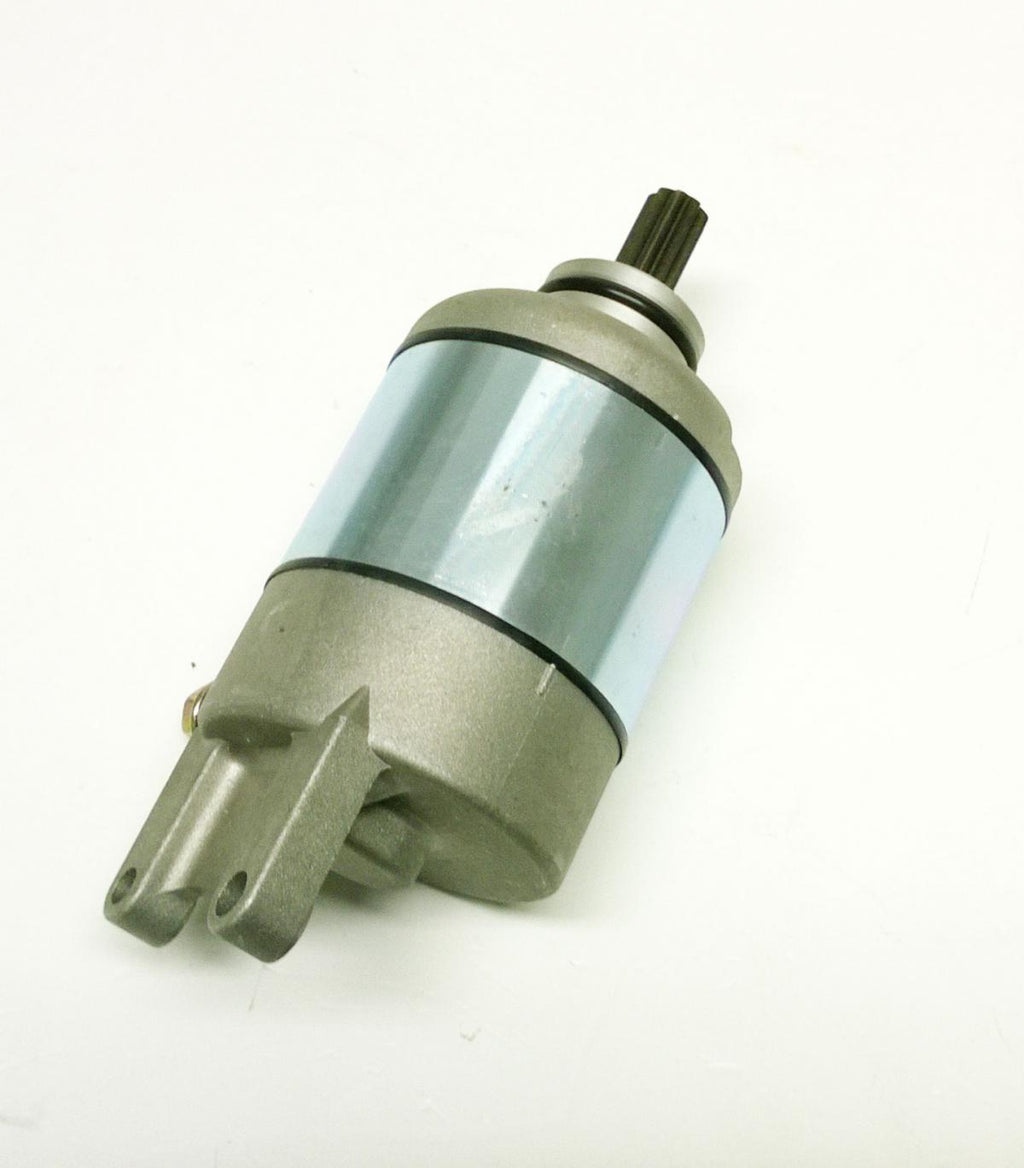 STARTER MOTOR KTM 450 505, 77340001000 ATV, MX SMU0506