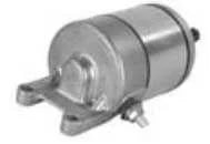 STARTER MOTOR KTM 450 505, 77340001000 ATV, MX SMU0506