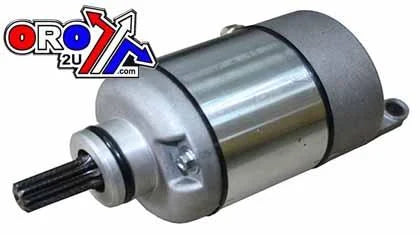 STARTER MOTOR KTM 450 505, 77340001000 ATV, MX SMU0506