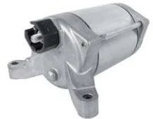 STARTER MOTOR 1CT-81890-00-00 YAMAHA GRIZZLY 450 YFM45FG SMU0516