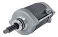 STARTER MOTOR POLARIS UTV, 4013059 Ranger RZR 900 XP 2011