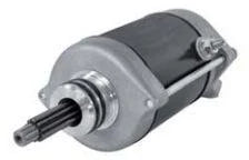 STARTER MOTOR POLARIS UTV, 4013059 Ranger RZR 900 XP 2011