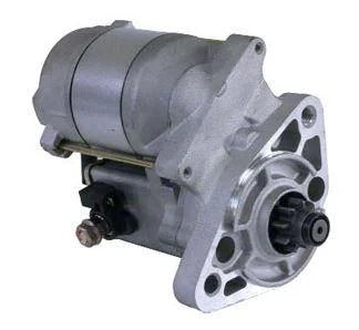 STARTER MOTOR KAF950 UTV, 21163-0030, 21163-1299, SND0460