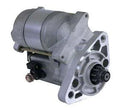 STARTER MOTOR KAF950 UTV, 21163-0030, 21163-1299, SND0460