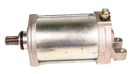 STARTER MOTOR BOMBARDIER, 12-41-2-343-511, HD VERSION, SND0478 BMW F650GS